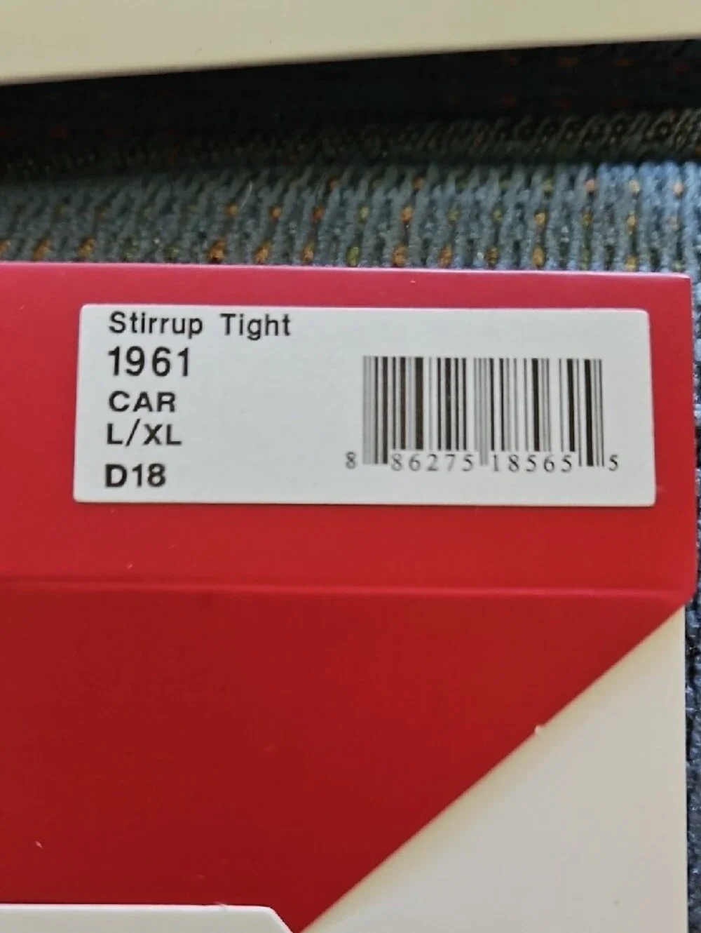 Capezio ultra soft